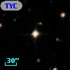 TYC 7050-1695-1
