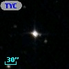 TYC 7050-1770-1