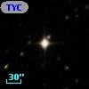 TYC 7050-1867-1