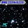 BWE 2224+5223