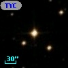 TYC 7050-1879-1