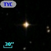 TYC 7050-1976-1