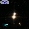 TYC 7050-2070-1