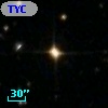 TYC 7051-3-1