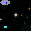 TYC 7051-11-1