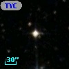 TYC 7051-39-1