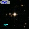 TYC 7051-252-1