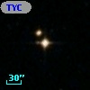TYC 7051-314-1
