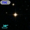 TYC 7051-942-1