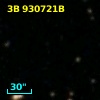 3B 930721B