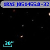 1RXS J051455.0-321417