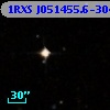 1RXS J051455.6-304746