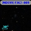 [MDS99] F362-009