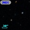 [MDS99] F422-014