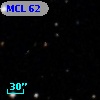 MCL 62