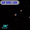 LP  892-58