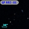 LP  892-15