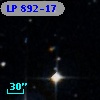 LP  892-17