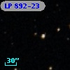 LP  892-23