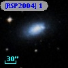 [RSP2004] 1