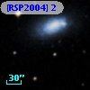 [RSP2004] 2