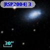 [RSP2004] 3