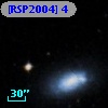 [RSP2004] 4