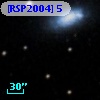 [RSP2004] 5