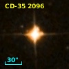 CD-35  2096
