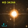 HR  1721