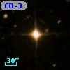 CD-33  2102