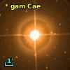 CCDM J05044-3529AB