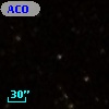 ACO  3310
