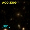 ACO  3309