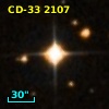 CD-33  2107