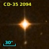 CD-35  2094