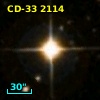 CD-33  2114