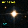 HD  33769