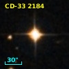 CD-33  2184