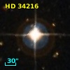 HD  34216