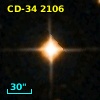 CD-34  2106