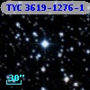 TYC 3619-1276-1