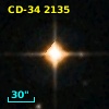 CD-34  2135