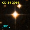 CD-34  2056