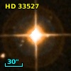 HD  33527