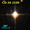 CD-34  2109