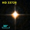 HD  33728