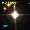 CCDM J05126-3429AB