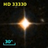 HD  33330
