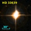 HD  33639